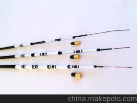 獻(xiàn)縣亮亮漁具銷售部 打造專業(yè)漁具銷售與服務(wù)新標(biāo)桿