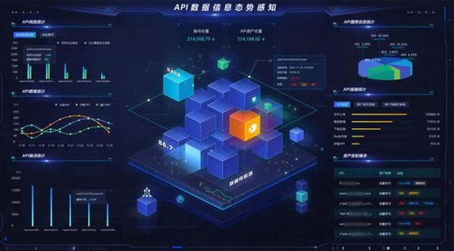 跨界融合，共筑安全新防線 盛邦安全攜創新成果亮相電力信息通信新技術大會