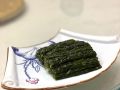 華天又一順飯莊 百年清真的味蕾傳承，火鍋與炒菜的雙重享受