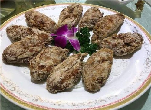 尋味牛街 北京最地道的清真美食街區